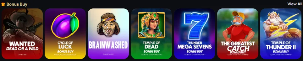 slotsdon casino bonus_buy