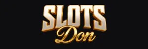slotsdon logo